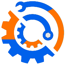 New riyadhcoolingcenter logo