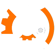 riyadhcoolingcenter last logo